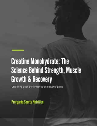 creatine-monohydrate-the-science-behind-strength-muscle-growth-recovery_68a6238e