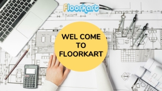 Bhubaneswar Architectural Services | Innovative Designs by Floorkart