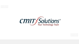 CMIT Solutions Livermore