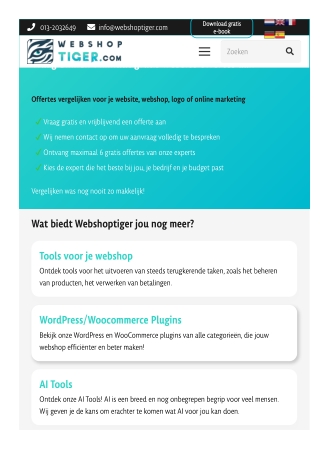 webshoptiger-com-...