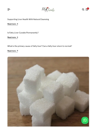 fittreats-in-blogs-news...