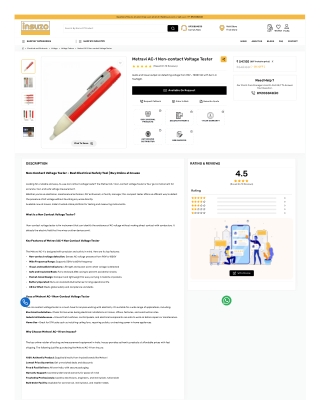 www-insuzo-com-p-666-0-metravi-ac-1-non-contact-voltage-tester