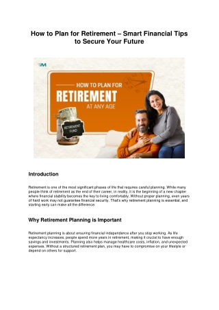 retirement_planning_tips.