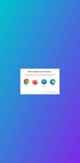 Loose Motion Relief at Home: Do These Simple Remedies Really Work