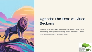 Uganda-The-Pearl-of-Africa-Beckons