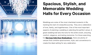 Spacious-Stylish-and-Memorable-Wedding-Halls-for-Every-Occasion