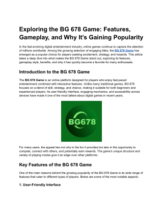 bg678game.net