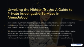 Unveiling-the-Hidden-Truths-A-Guide-to-Private-Investigative-Services-in-Ahmedabad