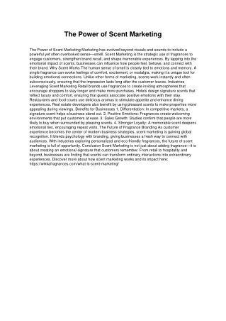 Wikka_Scent_Marketing_Submission_2