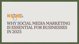 Why Social Media Marketing is Essential for Businesses in 2025 (1)