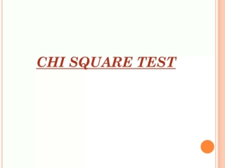 dcdc1886-0a62-45a6-b8e1-bce2ce1ad520