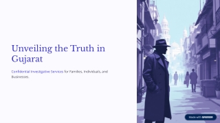 Unveiling-the-Truth-in-Gujarat