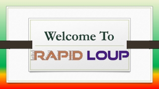 Access Control Systems Surrey BC