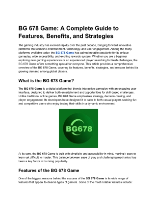 bg678game.games