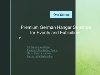 GST Registration Online A Complete Guide for Businesses