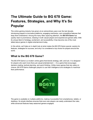 bg6788.games
