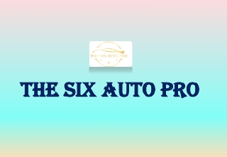 Window paint protection film Kitchener