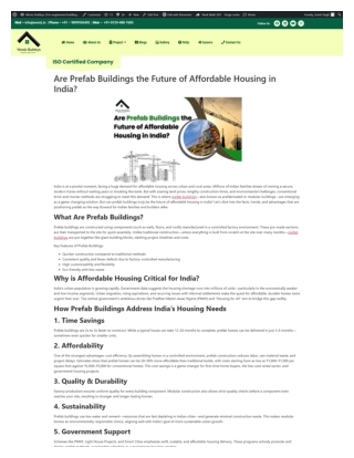 wootz-in-prefab-buildings-future-affordable-housing-india