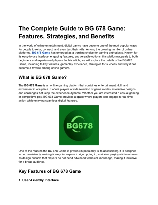 bgg678.net