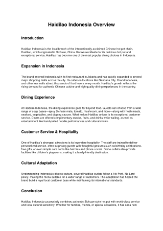 Haidilao_Indonesia_Overview_with_Link (1)