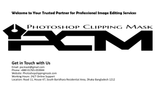 Professional_Photoshop_Clipping_Mask_&_Photo_Retouching