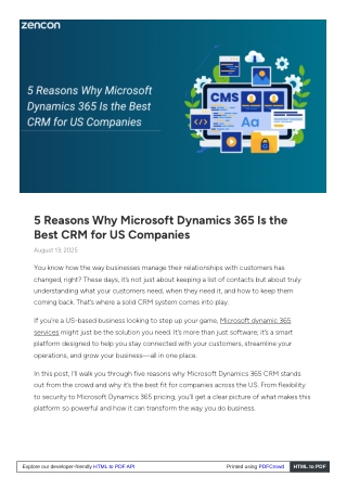 zencongroup_wordpress_com_2025_08_13_5_reasons_why_microsoft