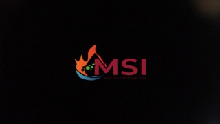 The Difference Between Fire Damage Cleaning & Fire Damage Restoration