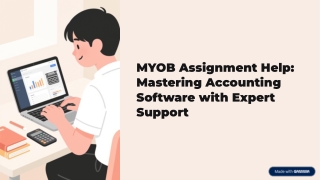 MYOB-Assignment-Help-Mastering-Accounting-Software-with-Expert-Support