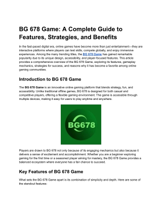 bg6778game.com