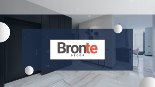 Flush Mount Ceiling Lights With LED