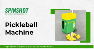 PDFMaster Your Game with the Advanced Pickle Machine