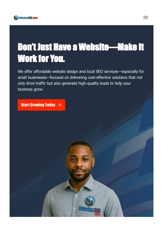 infestusseo-com-... (2)