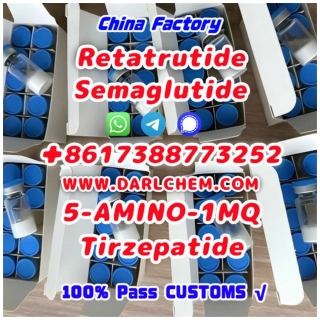 Lidocaine Benzocaine Procaine raw Powder 137-58-6 Good Price