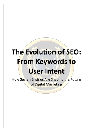 Best Digital Marketing Institute in Hyderabad