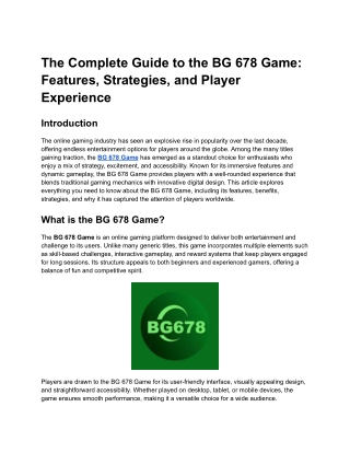 bg-678.online