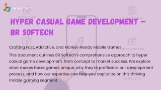 Hyper-Casual-Game-Development-BR-Softech.pptx