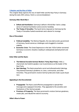 NCERT Solutions for Class 9 History Chapter 2