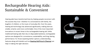 Rechargeable-Hearing-Aids-Sustainable-and-Convenient