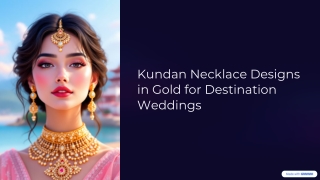 Kundan-Necklace-Designs-in-Gold-for-Destination-Weddings