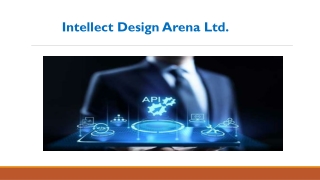 The Future of Transactions: Exploring Digital Payments Solutions