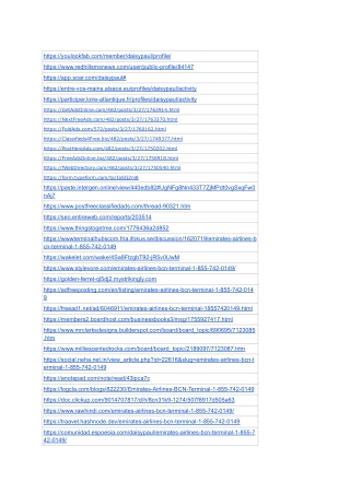 terminalhubs.com   1-855-742-0149