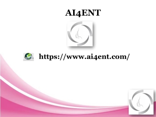 Best ENT Surgeon Atlanta