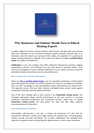 Change School Grades | Swifthackers