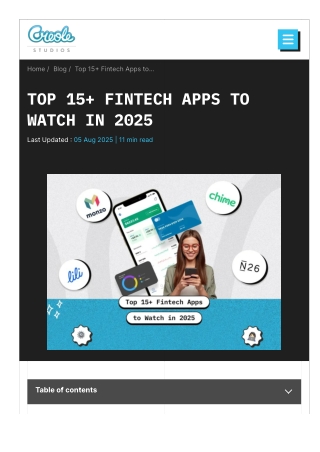 www-creolestudios-com-top-fintech-apps-...