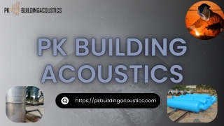 Flare Gas Suction Discharge Silencers in India