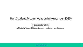 Best Student Accommodation in Newcastle (2025)_25_Aug