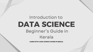 Grey Minimalist Professional Project Presentation (1)