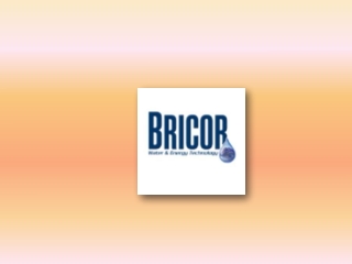 Smarter Flow with Bricor  Bathroom Faucet Aerator