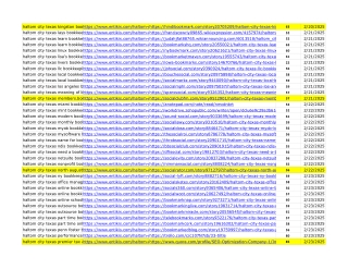 https___www.entikis.com - Sheet1 (1)