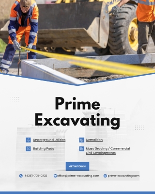 Prime Excavating (2)